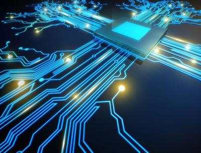 高通驍龍最新新聞動態(tài)-全球半導(dǎo)體觀察丨DRAMeXchange