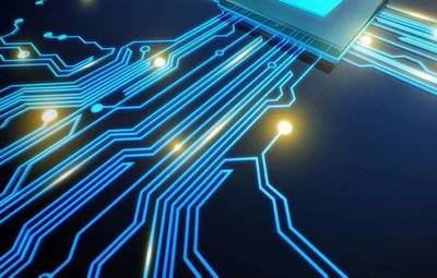 中國信科、長飛光纖上榜電子信息百強企業(yè),在5G領(lǐng)域具較強核心競爭力