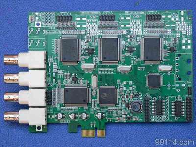 電路板_電路板價(jià)格_電路板廠家_電子產(chǎn)品制造設(shè)備 找供應(yīng) 中國(guó)114廚房設(shè)備網(wǎng)