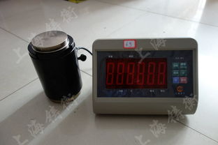 數(shù)字拉力表多少錢(qián)