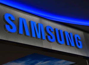 三星電子股價飆升至180萬韓元 創(chuàng)上市27年以來新高