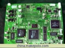 【數碼產品/DVD系列專業(yè)SMT加工商(圖)】價格,廠家,圖片,貼片加工,深圳市甲千代電子-