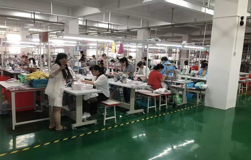 同心縣就業(yè)局強(qiáng)力推薦 南方正規(guī)電子廠(chǎng) 針織廠(chǎng)來(lái)我縣急招員工 月薪4000