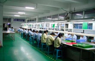 在電子廠(chǎng)的op是 什么意思