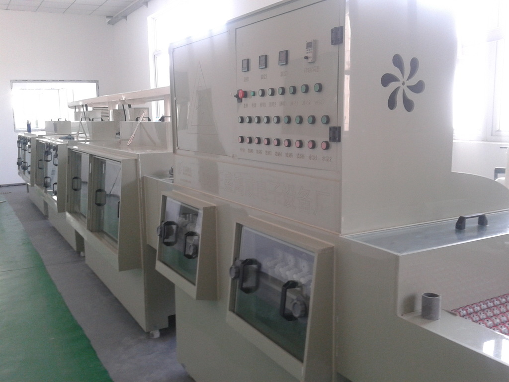 【不銹鋼蝕刻機(jī)、脫膜生產(chǎn)線 腐蝕機(jī)】?jī)r(jià)格,廠家,圖片,蝕刻機(jī),北京正盛鴻成電子設(shè)備有限責(zé)任公司-