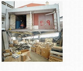 專(zhuān)業(yè)處理中國(guó)廠商退港廢料及各國(guó)庫(kù)存電子廢料,并提供工業(yè)產(chǎn)品消毀服務(wù) 電子零件處理服務(wù) 環(huán)保回收及清倉(cāng)清廠等