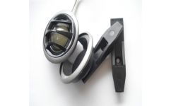 蘇州專(zhuān)業(yè)的電子產(chǎn)品工具 廠家直銷(xiāo) 直銷(xiāo)電子產(chǎn)品工具