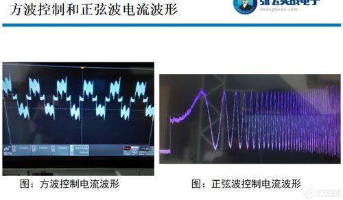 王小五收藏的帖子 電子技術(shù)論壇 廣受歡迎的專(zhuān)業(yè)電子論壇