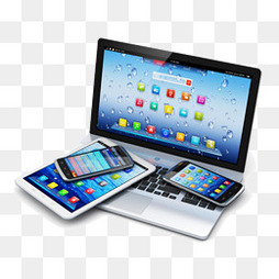 【電子產(chǎn)品手機電腦素材】免費下載_電子產(chǎn)品手機電腦圖片大全_千庫網(wǎng)png