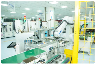 踐行智能制造力推智能新品 奧克斯空調(diào)榮膺產(chǎn)品之星獎