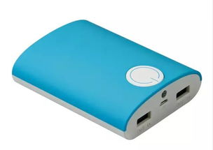 車上禁放物品警示 首飾與電子產(chǎn)品的安全隱患