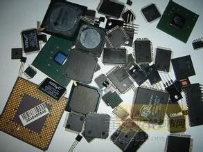 蘋果6常見配件需求解析 音量鍵、電源IC及CPU的選購指南