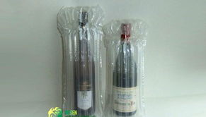 四川成都數(shù)碼安防設(shè)備與防震包裝解決方案 氣泡袋價格、廠家及圖片