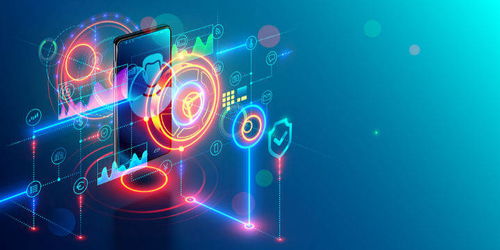 第三方跨境支付企業(yè)PingPong獲盧森堡電子貨幣機(jī)構(gòu)牌照，開啟歐洲市場新篇章