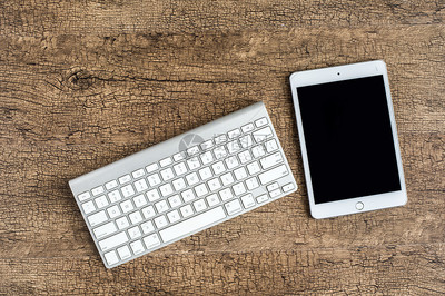 商務(wù)辦公中的電子產(chǎn)品高清圖片下載 正版資源的價(jià)值與應(yīng)用